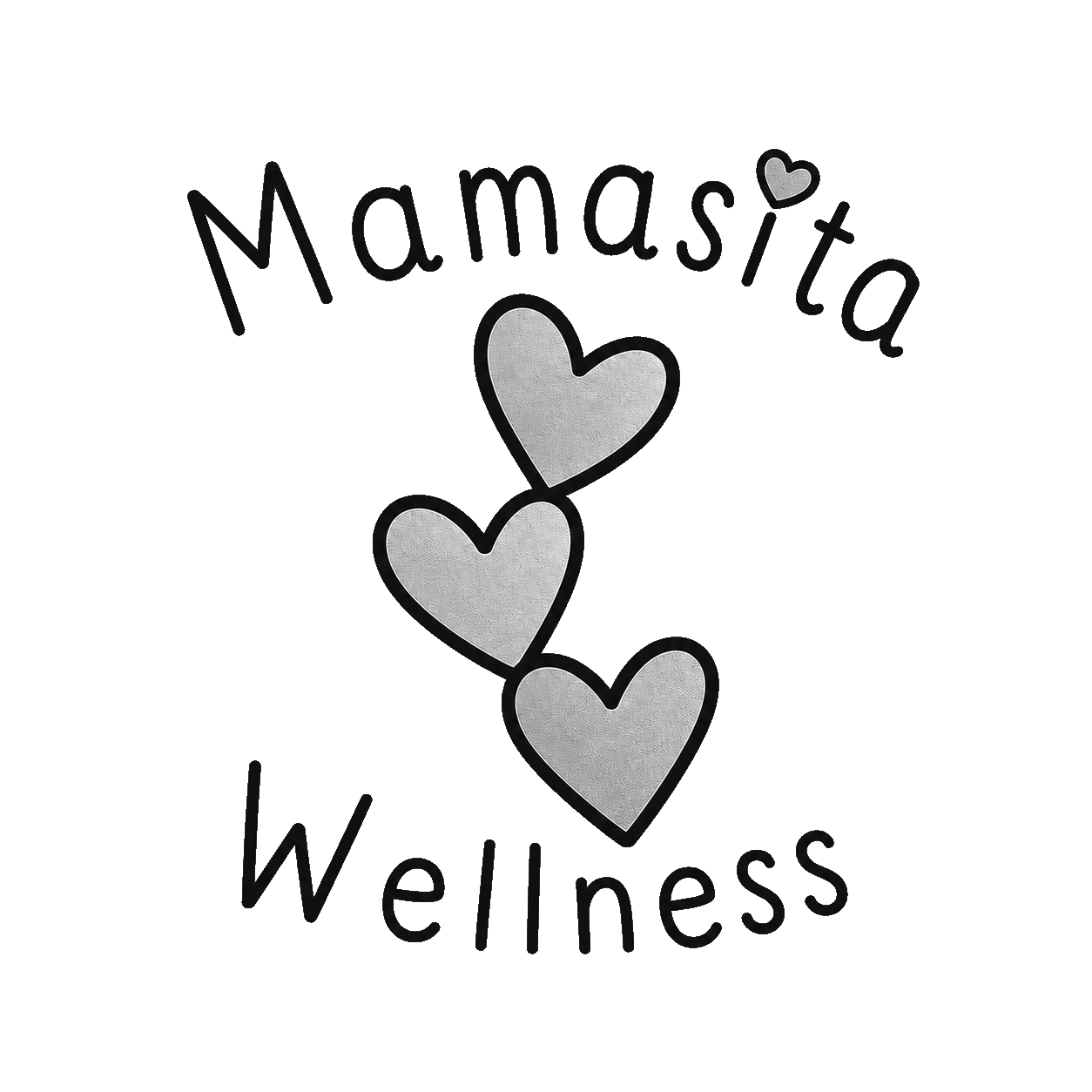 Mamasita Wellness